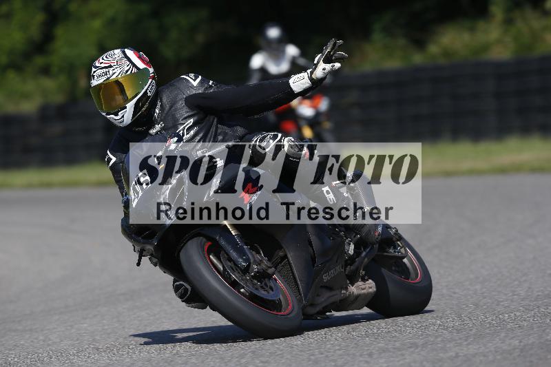 /Archiv-2024/49 29.07.2024 Dunlop Ride und Test Day ADR/Gruppe gruen/46